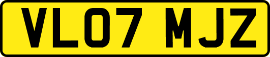 VL07MJZ