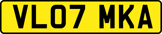 VL07MKA