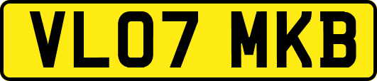 VL07MKB