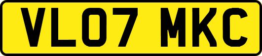 VL07MKC