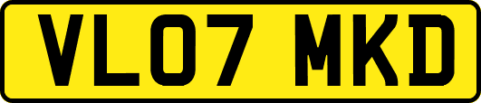 VL07MKD