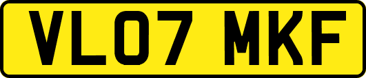VL07MKF
