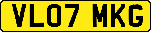 VL07MKG