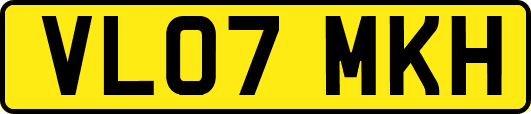 VL07MKH