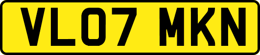 VL07MKN