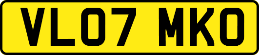 VL07MKO