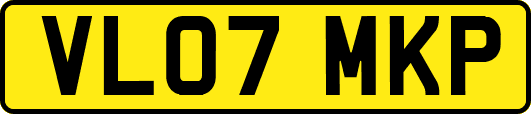 VL07MKP