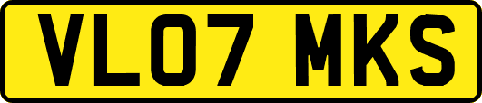 VL07MKS