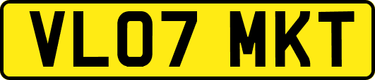 VL07MKT