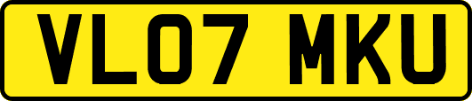 VL07MKU