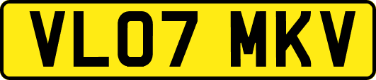 VL07MKV