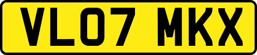 VL07MKX