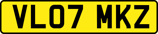 VL07MKZ