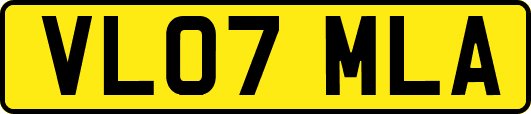 VL07MLA