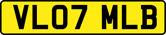 VL07MLB