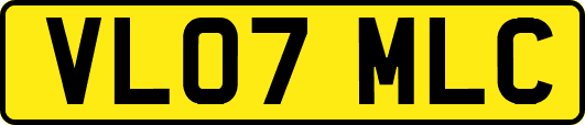 VL07MLC