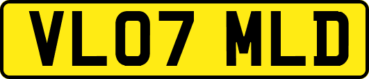 VL07MLD