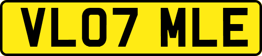 VL07MLE