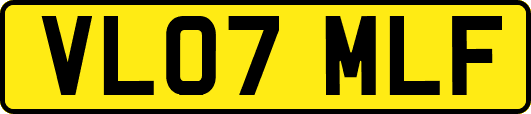 VL07MLF