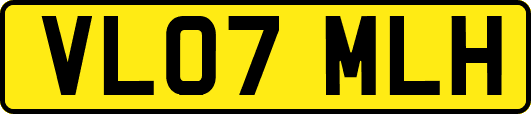 VL07MLH