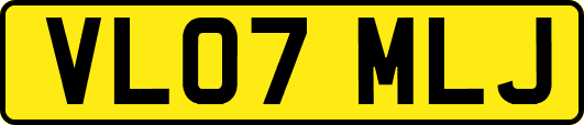 VL07MLJ