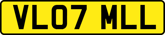 VL07MLL
