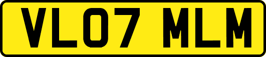 VL07MLM