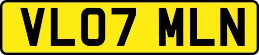 VL07MLN