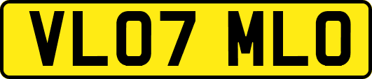 VL07MLO