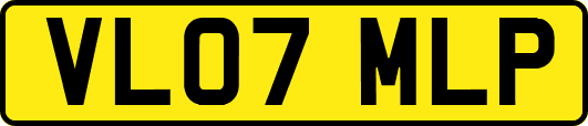 VL07MLP