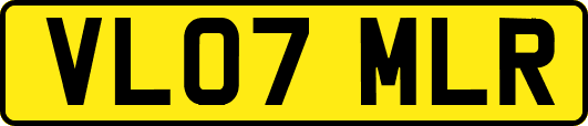 VL07MLR