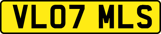 VL07MLS