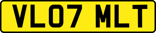 VL07MLT