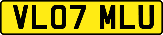 VL07MLU