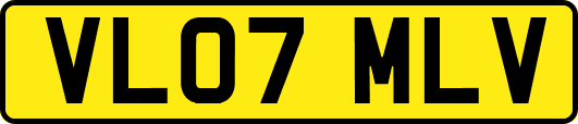 VL07MLV
