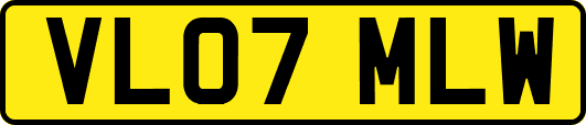 VL07MLW