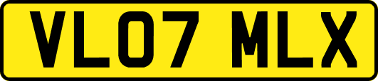 VL07MLX