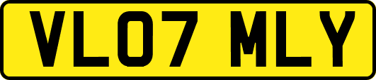 VL07MLY