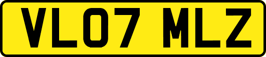 VL07MLZ
