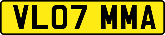 VL07MMA