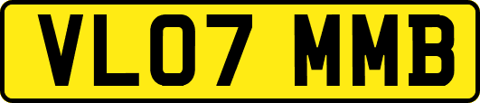 VL07MMB
