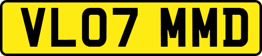 VL07MMD