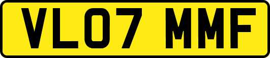 VL07MMF