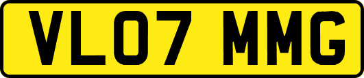 VL07MMG