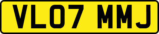 VL07MMJ