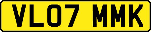 VL07MMK