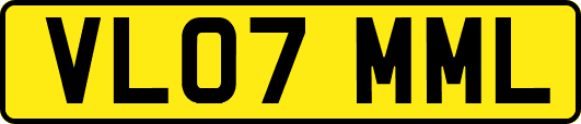 VL07MML