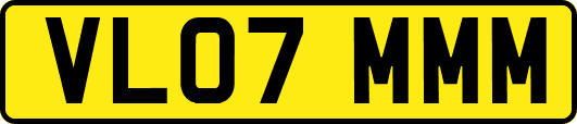 VL07MMM