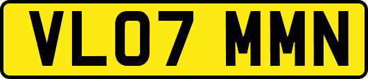 VL07MMN