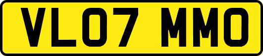 VL07MMO